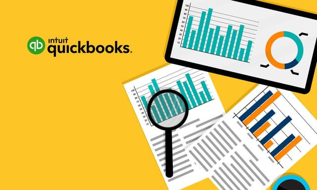 How QuickBooks Premier 2018 Can Improve Your Nonprofit Accounting